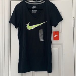 Nike tee
